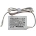 Power adapter for Asus UX31E